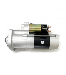 Starter motor, exch 3801168